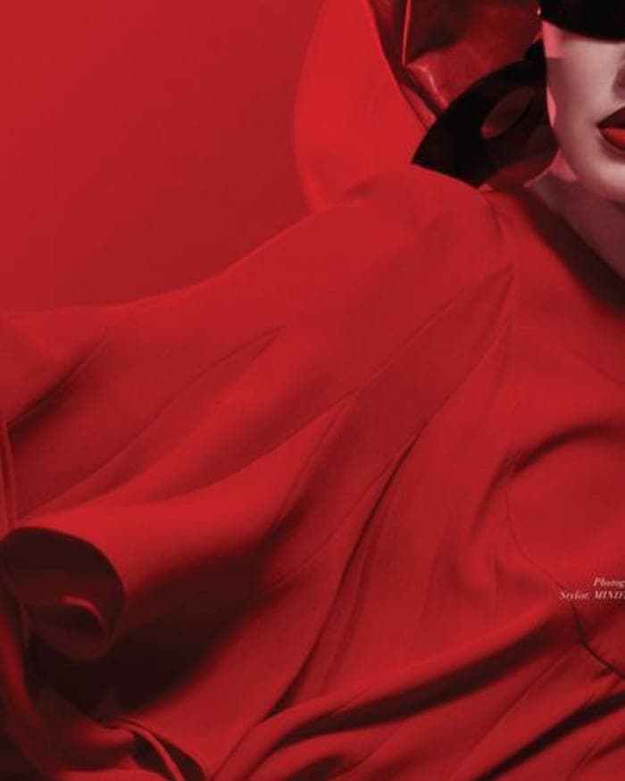 bring-the-heat-for-genlux-magazine-2.jpg