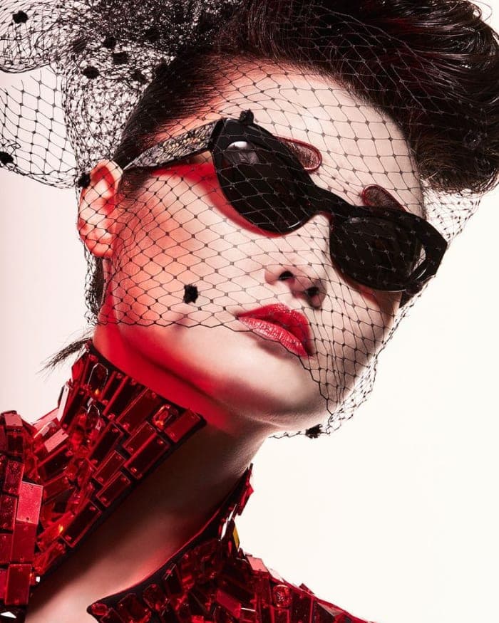 bring-the-heat-for-genlux-magazine-3.jpg