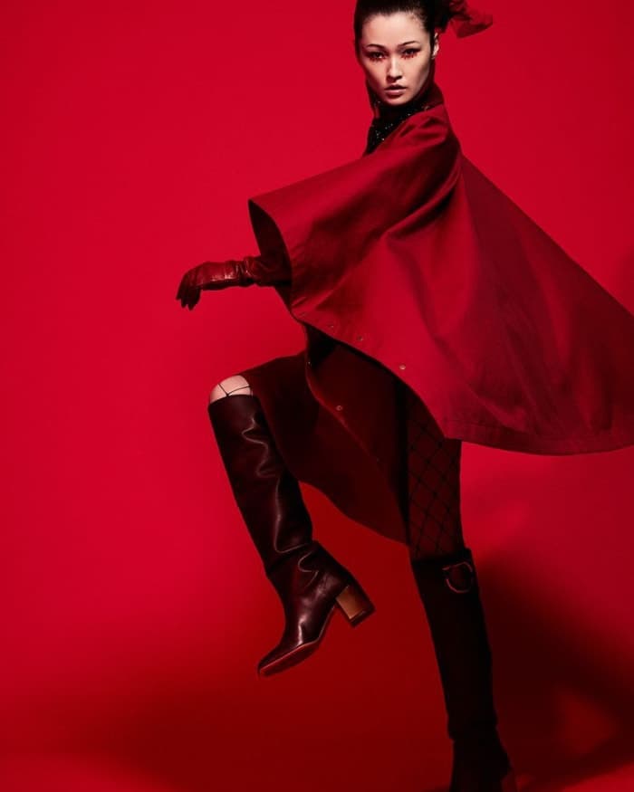 bring-the-heat-for-genlux-magazine-4.jpg