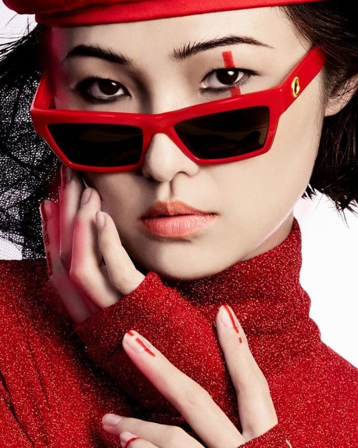 bring-the-heat-for-genlux-magazine-5.jpg