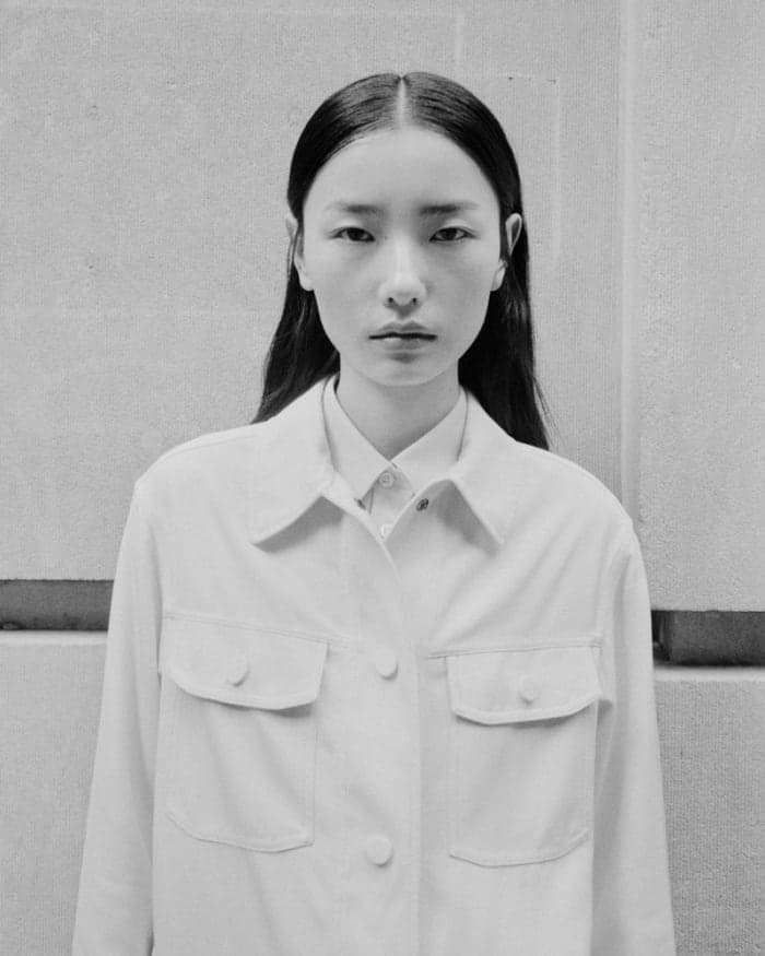 brioni-exclusive-4.jpg