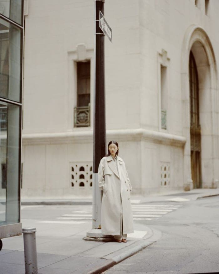 brioni-exclusive-5.jpg
