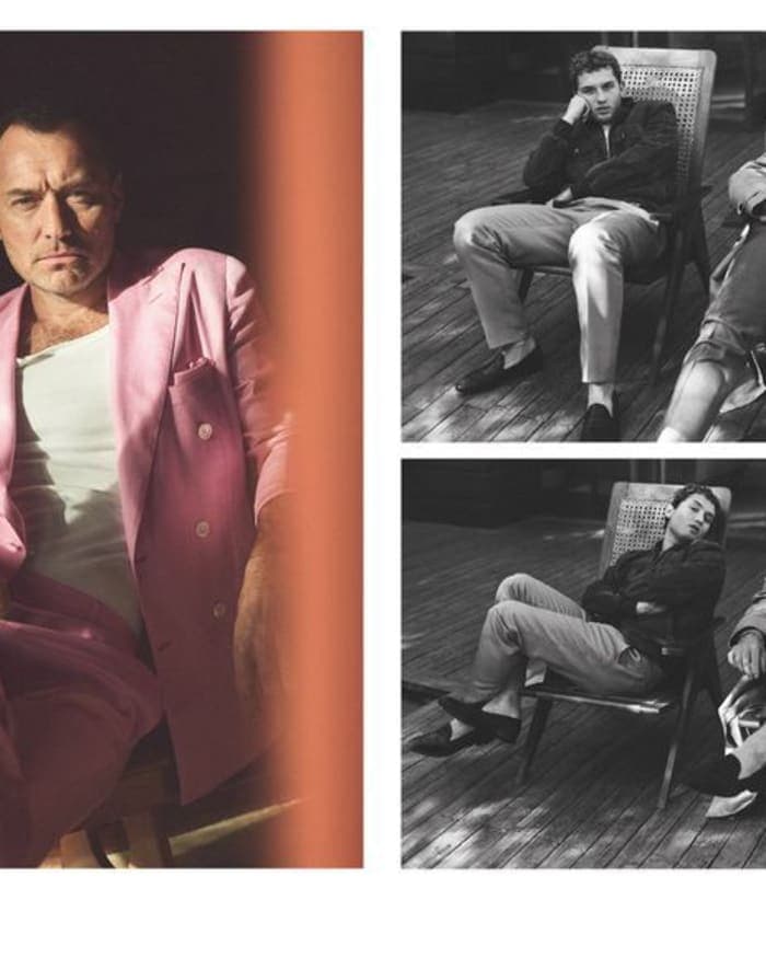 brioni-s-s-2023-campaign-3.jpg