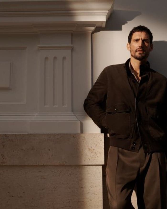 brioni-s-s-2026-campaign-3.jpg