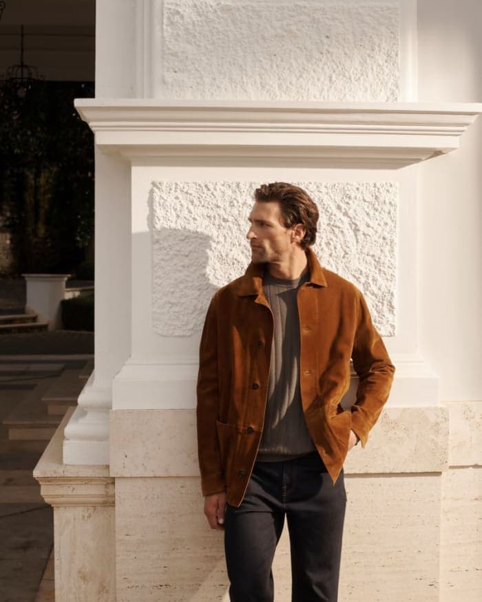 brioni-s-s-2026-campaign-4.jpg