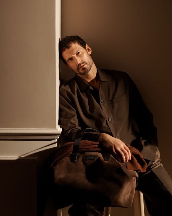 brioni-s-s-2026-campaign-5.jpg