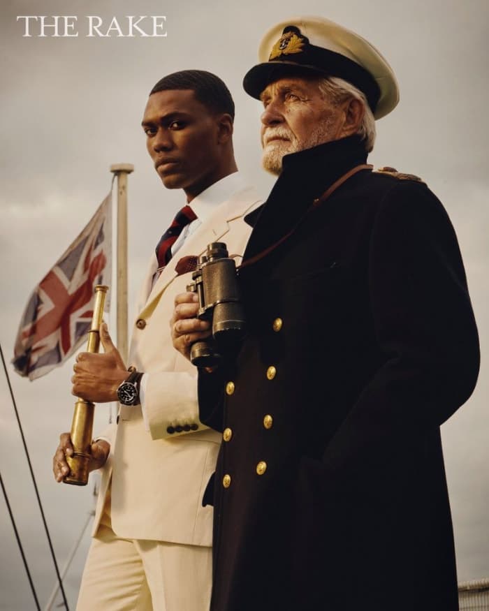 britain-expects-3.jpg