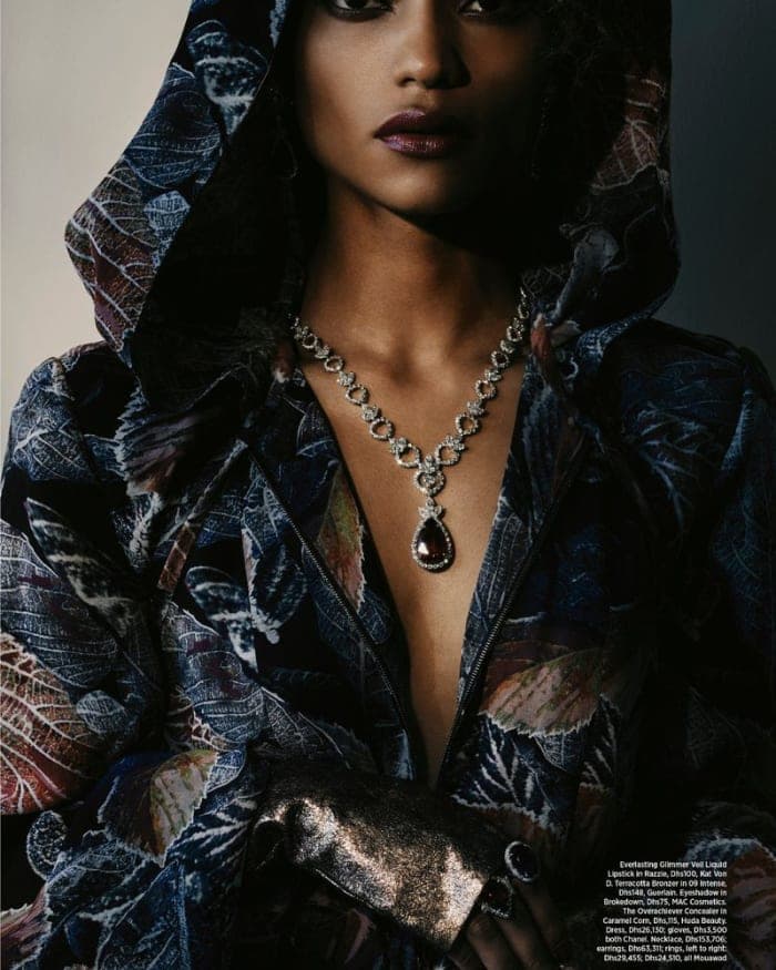 british-vogue-2025-4.jpg