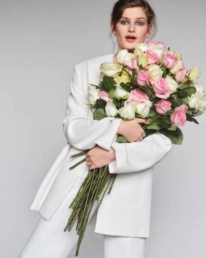 british-vogue-wedding-special-2.jpg