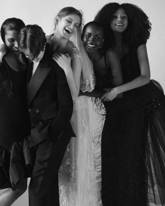 british-vogue-wedding-special-3.jpg