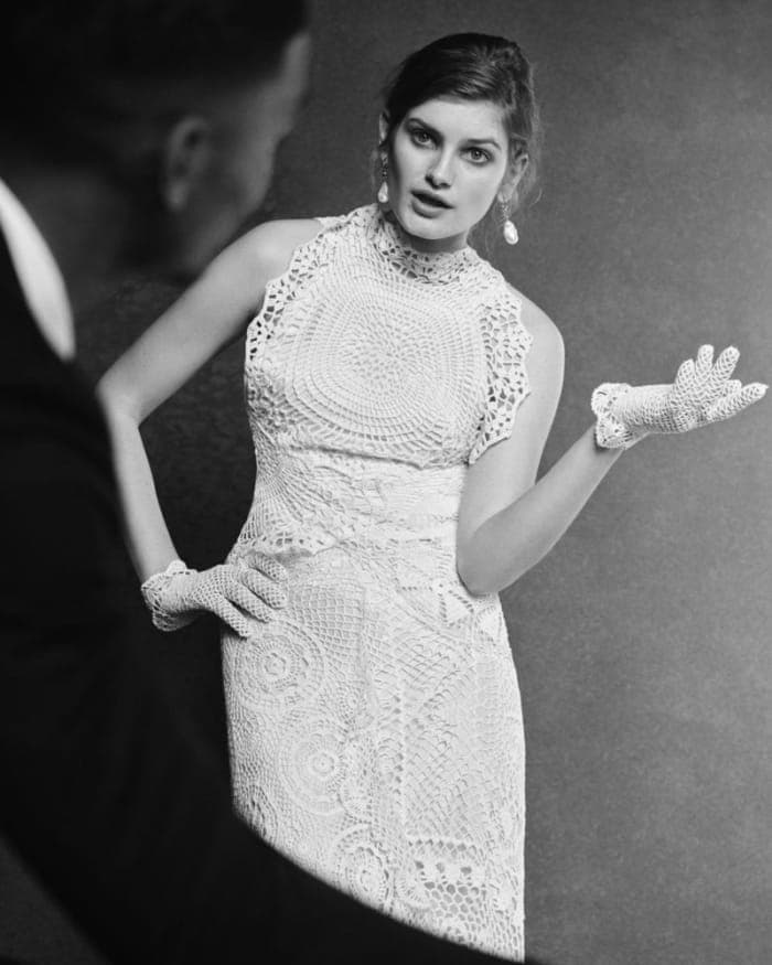 british-vogue-wedding-special-4.jpg