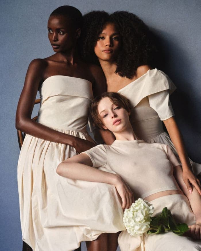british-vogue-wedding-special-5.jpg