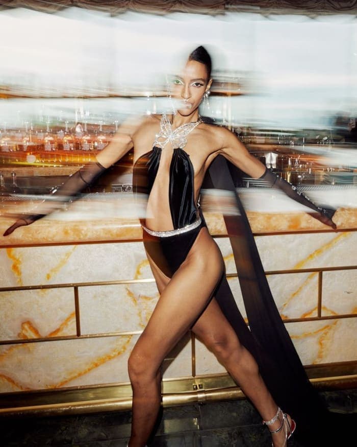bronx-banco-fw23-collection-5.jpg