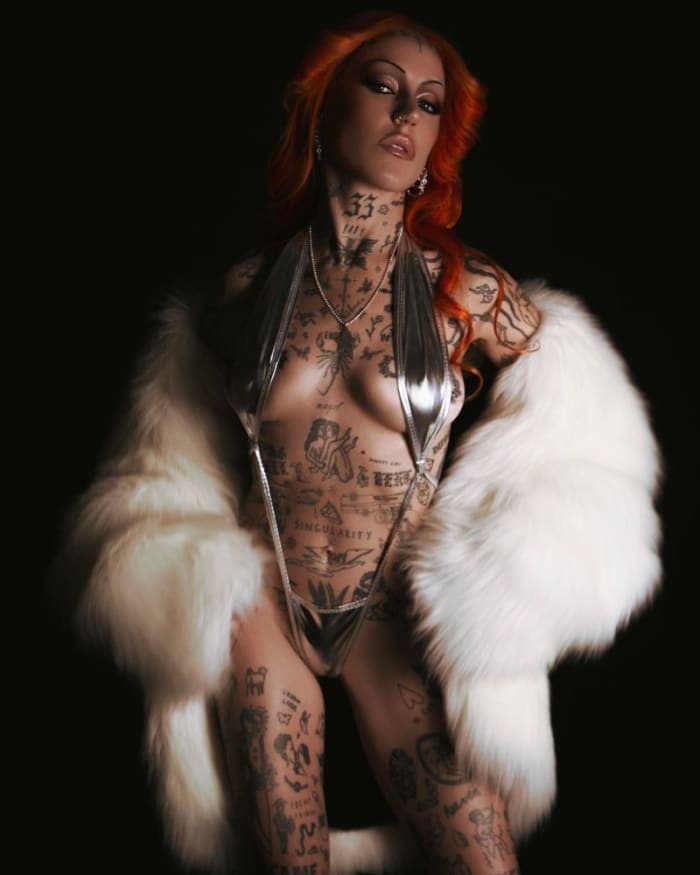 brooke-candy-3.jpg