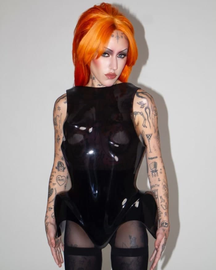 brooke-candy-5.jpg