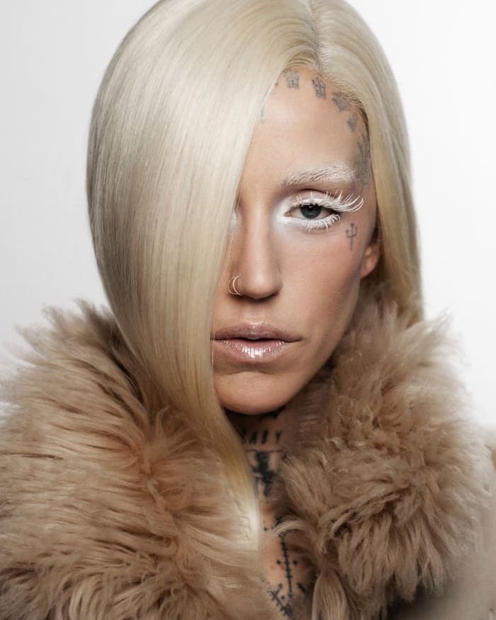 brooke-candy-vogue-cs-cover-story-2.jpg