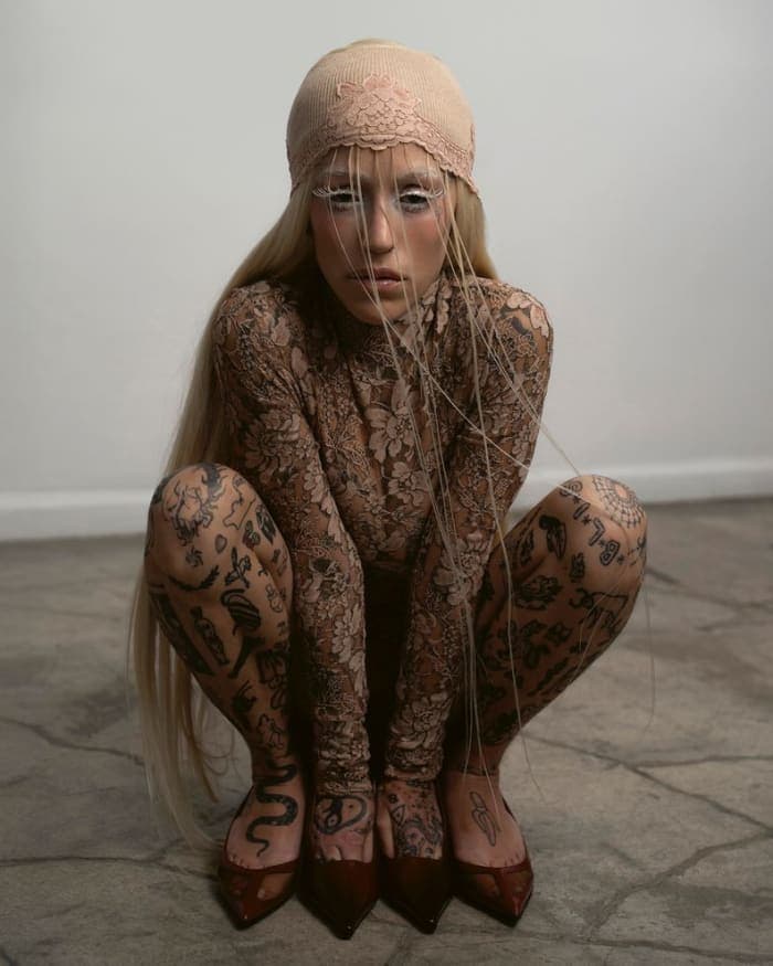 brooke-candy-vogue-cs-cover-story-3.jpg