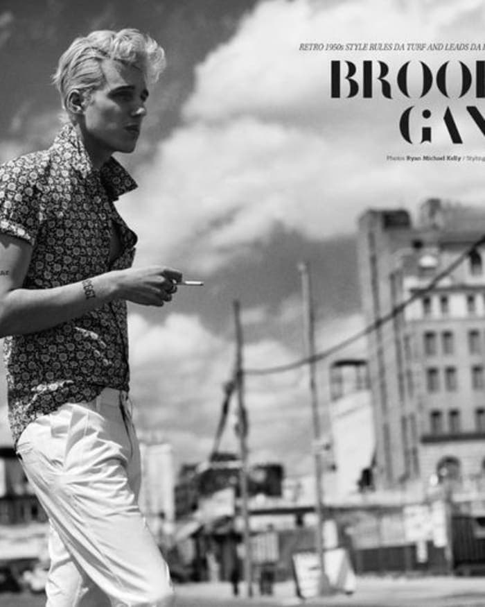 brooklyn-gang-2.jpg