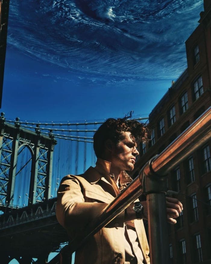 brooklyn-invasion-4.jpg