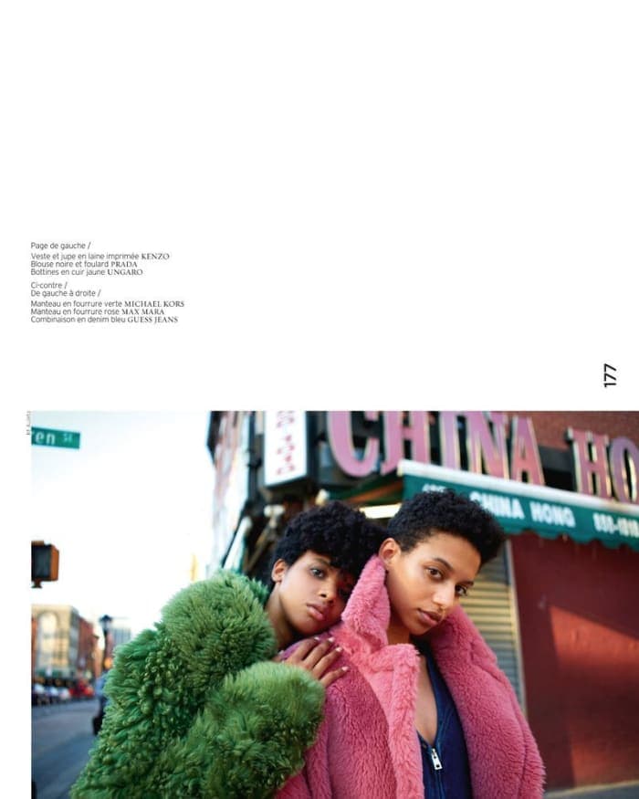 brooklyn-queens-2.jpg