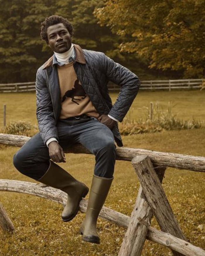 brooks-brothers-f-w-21-campaign-4.jpg