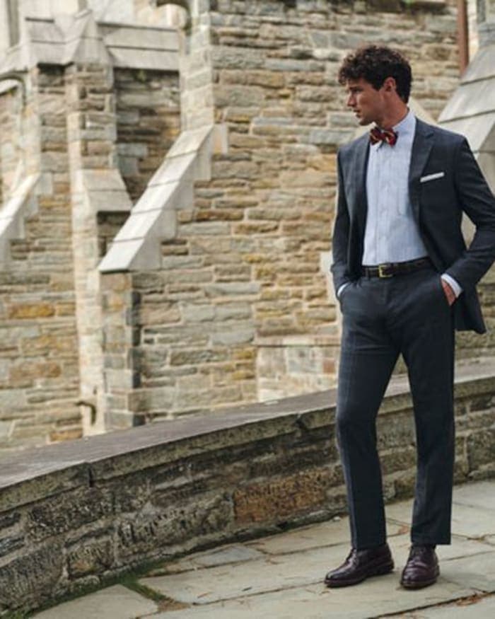 brooks-brothers-f-w-22-2.jpg