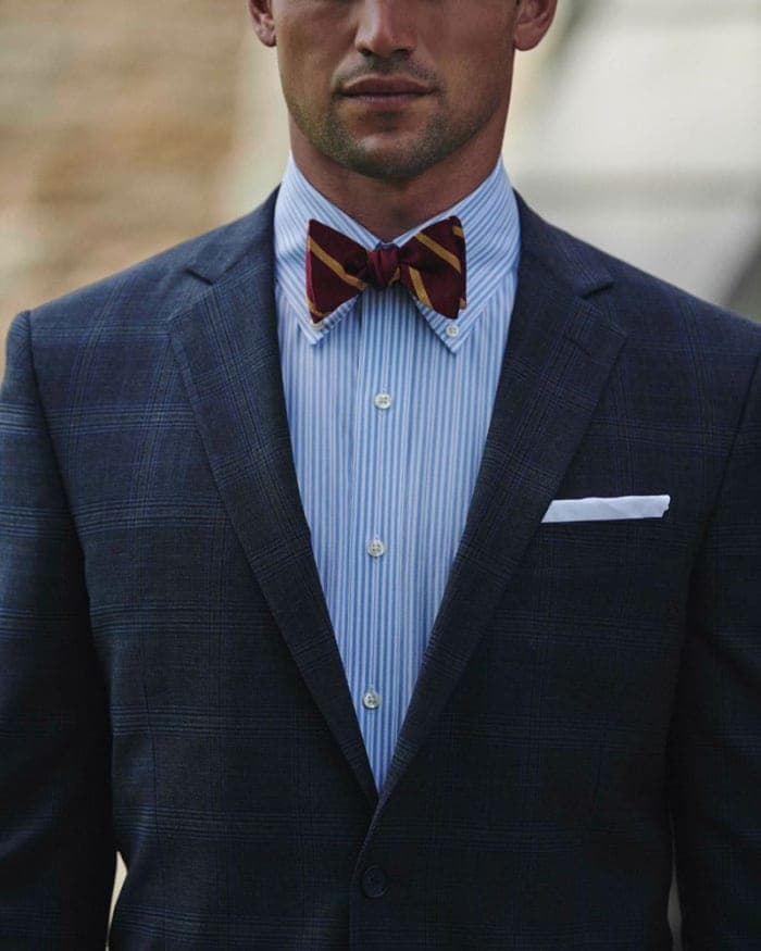 brooks-brothers-f-w-22-3.jpg