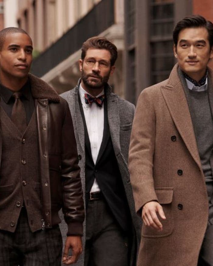 brooks-brothers-holiday-2023-campaign-5.jpg