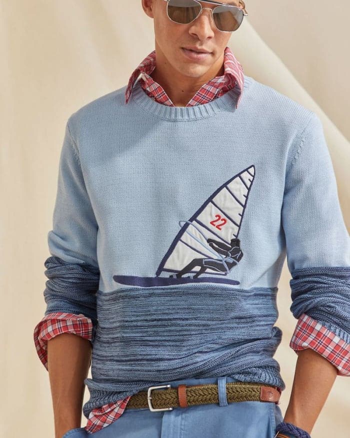 brooks-brothers-s-s-22-look-book-2.jpg