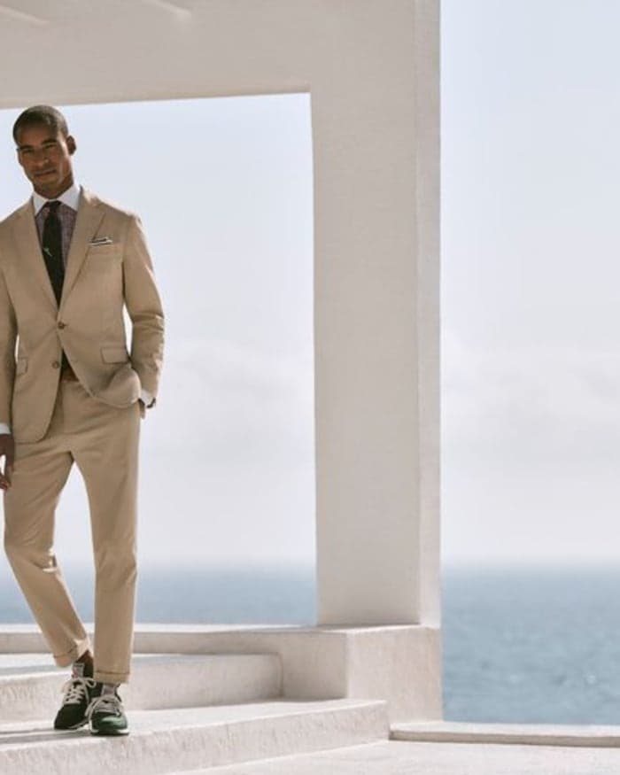 brooks-brothers-s-s-23-campaign-2.jpg