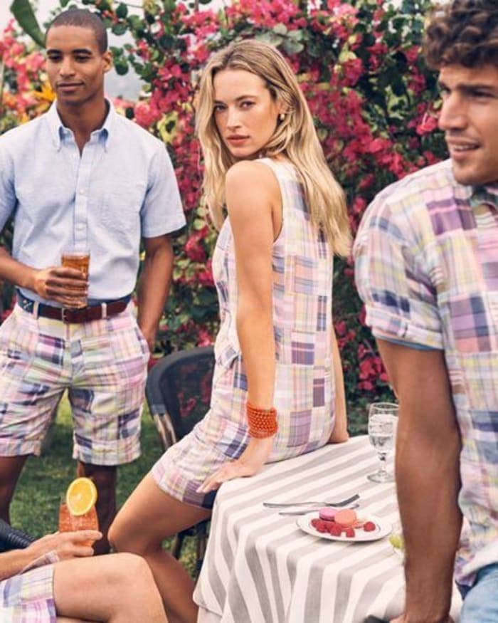 brooks-brothers-s-s-23-campaign-3.jpg