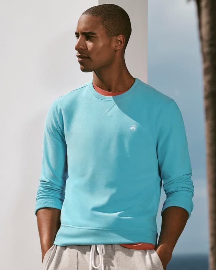 brooks-brothers-s-s-23-campaign-4.jpg