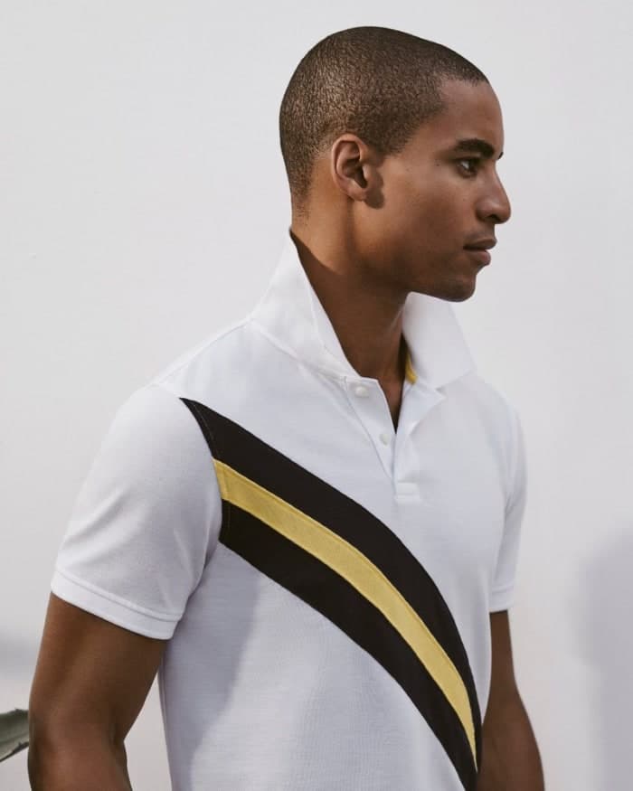 brooks-brothers-s-s-23-campaign-5.jpg