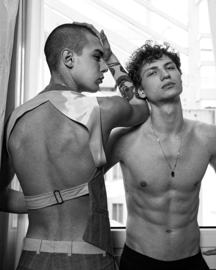 brothers-by-davide-musto-2.jpg