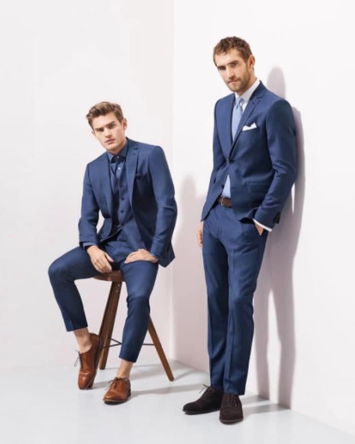 brothers-s-s-17-2.jpg