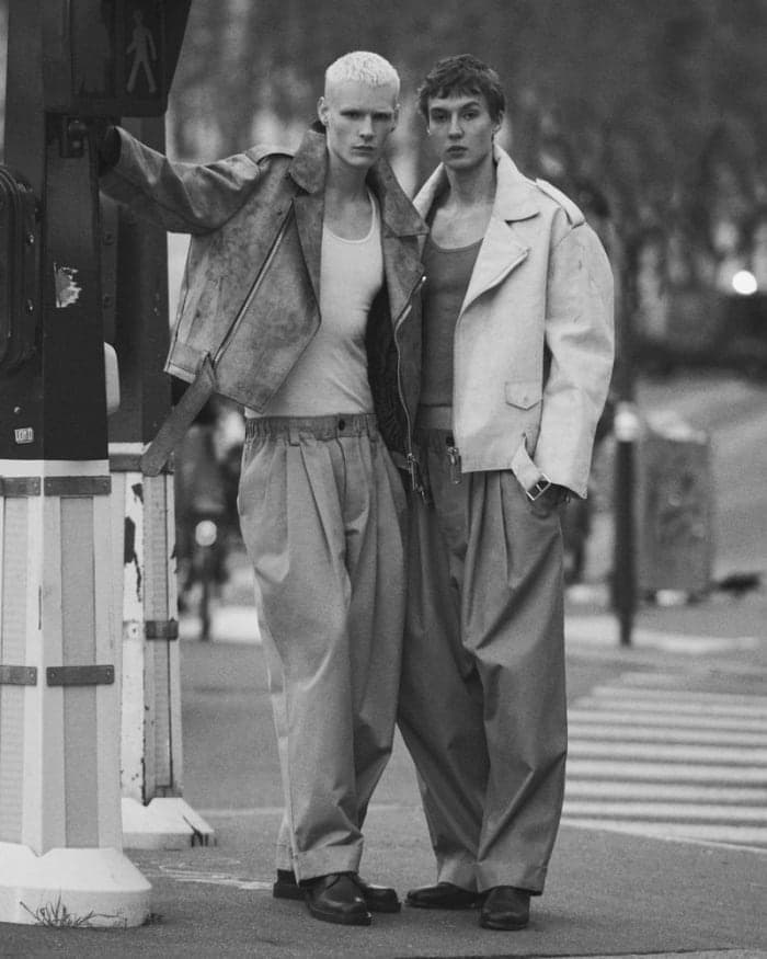 brotherwood-mirrored-identities-5.jpg