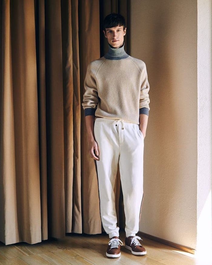brunello-cucinelli-aw19-4.jpg