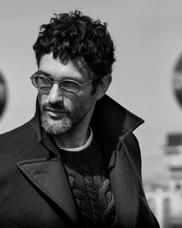 brunello-cucinelli-eyewear-f-w-2025-campaign-2.jpg