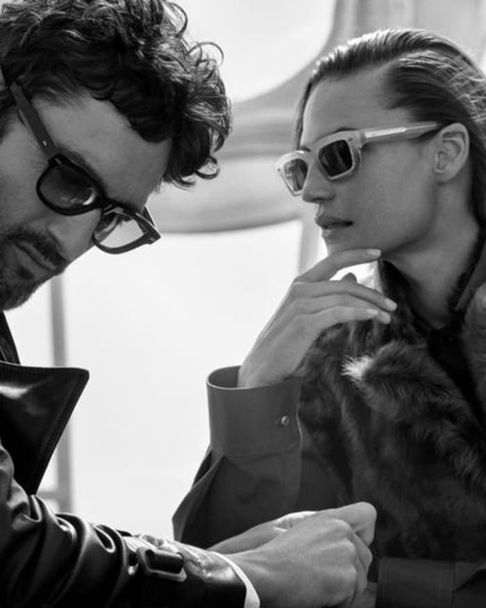 brunello-cucinelli-eyewear-f-w-2025-campaign-3.jpg