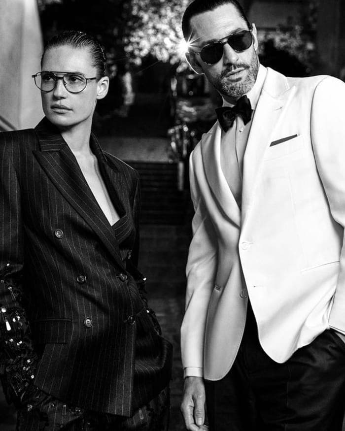 brunello-cucinelli-eyewear-f-w-2025-campaign-4.jpg