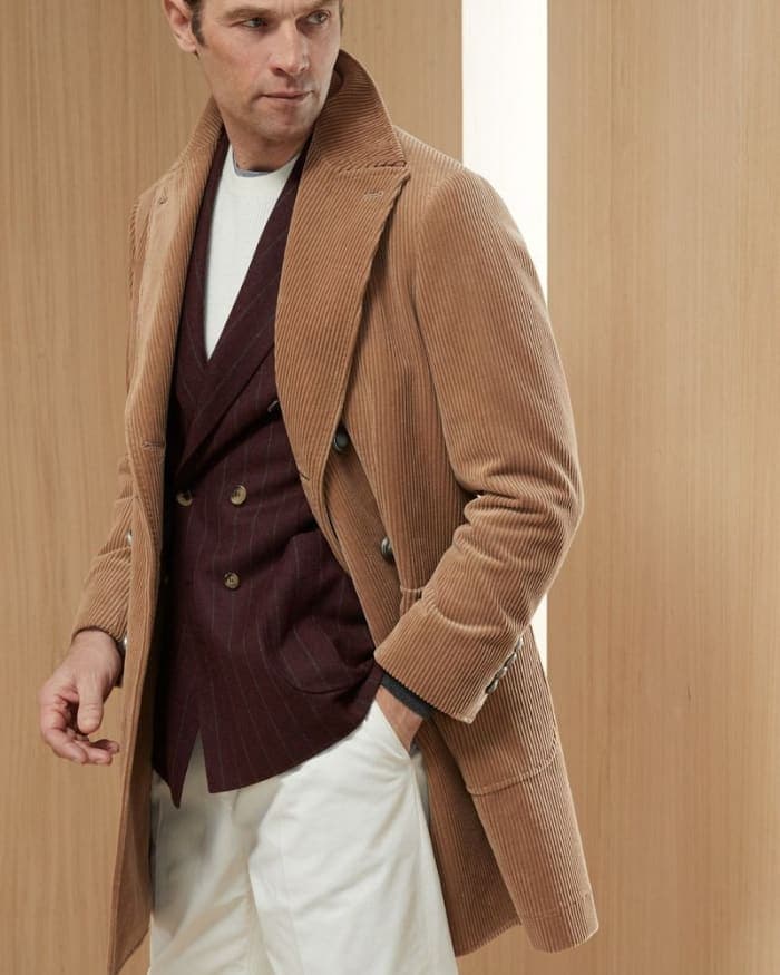 brunello-cucinelli-f-w-19-mens-lookbook-2.jpg