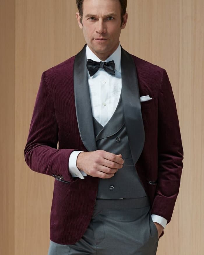 brunello-cucinelli-f-w-19-mens-lookbook-3.jpg