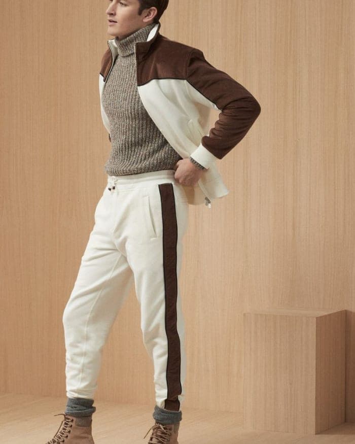 brunello-cucinelli-f-w-19-mens-lookbook-4.jpg