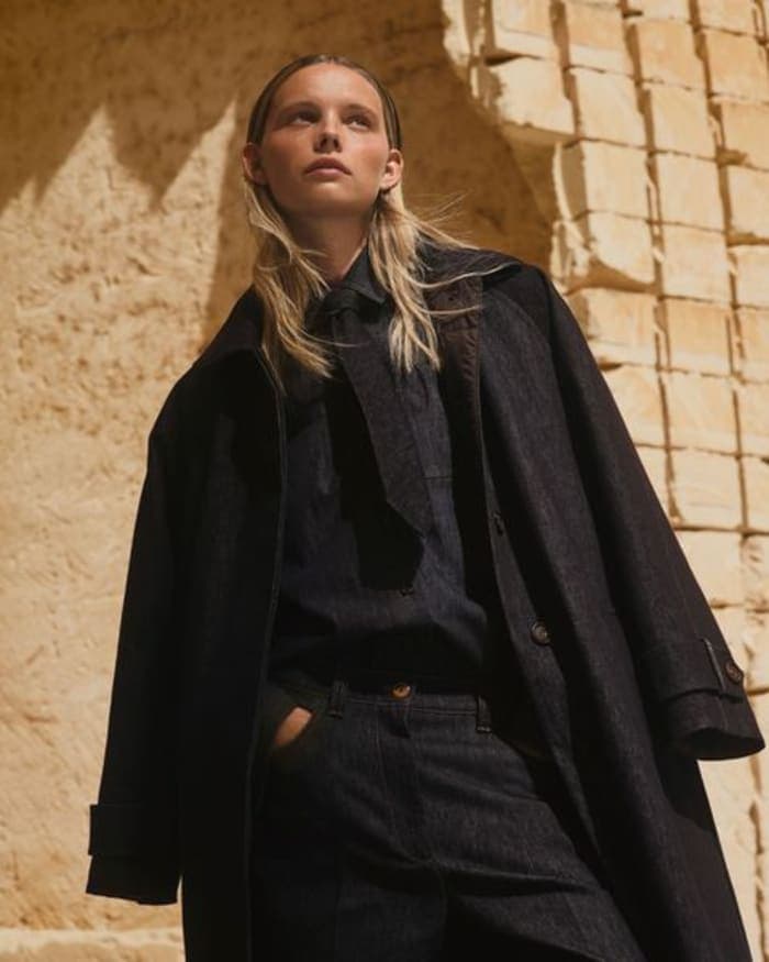 brunello-cucinelli-f-w-24-collection-2.jpg