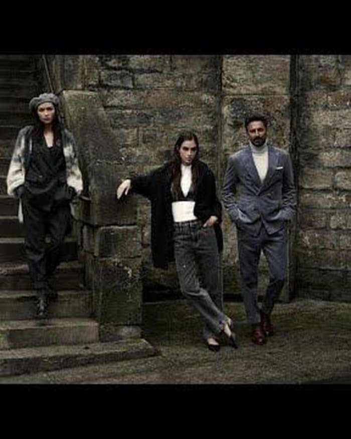 brunello-cucinelli-fall-2022-2.jpg