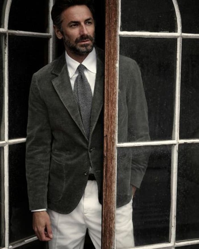 brunello-cucinelli-fall-2022-3.jpg