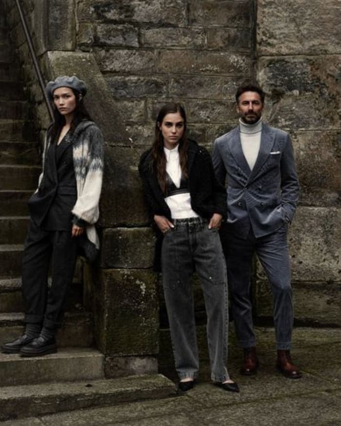 brunello-cucinelli-fall-2022-5.jpg