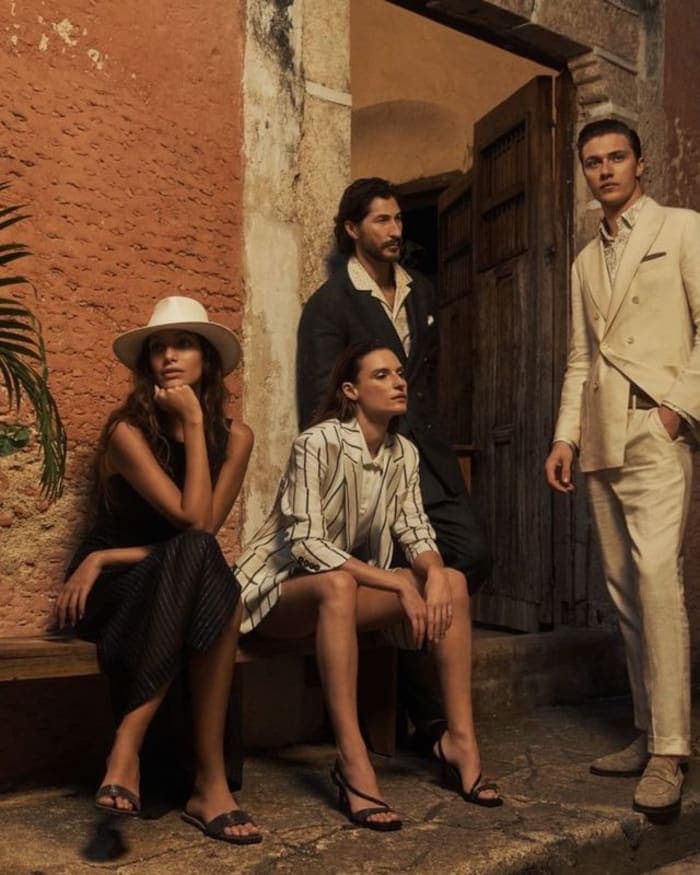 brunello-cucinelli-s-s-24-2.jpg