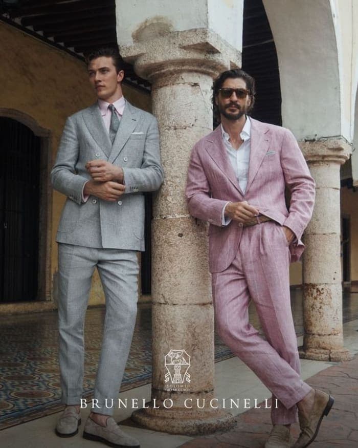 brunello-cucinelli-s-s-24-4.jpg