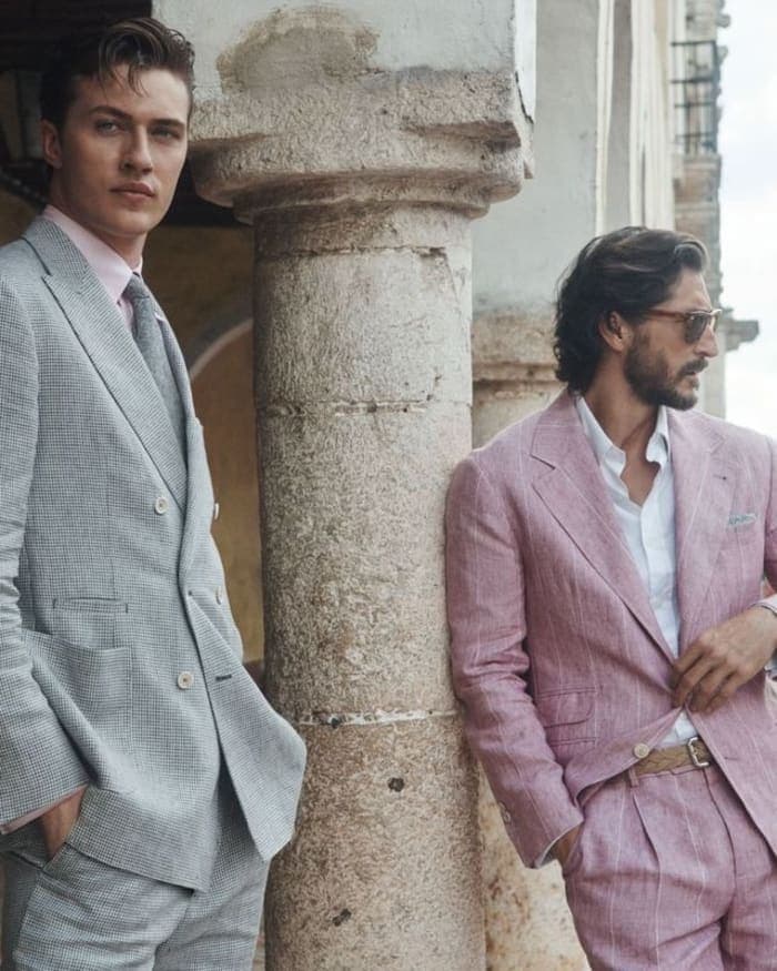 brunello-cucinelli-s-s-24-5.jpg